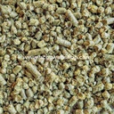 Alfalfa Pellet